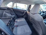Toyota RAV 4 2021