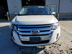 Ford Edge 2014