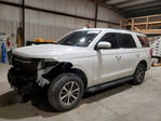 Ford Expedition 2020