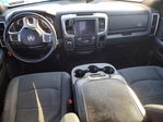 RAM 1500 2022
