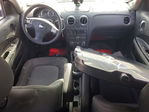 Chevrolet HHR 2010