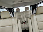 Dodge Durango 2015