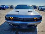 Dodge Challenger 2020