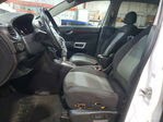 Chevrolet Captiva 2014