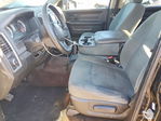 RAM 1500 2014