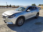 Mazda CX-9 2018