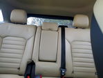Ford Edge 2017