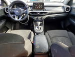 Kia Forte 2021