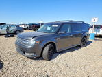 Ford Flex 2015