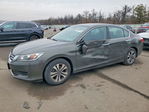 Honda Accord 2013