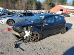 Ford Fiesta 2014