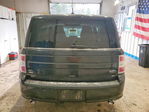 Ford Flex 2013
