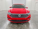 Volkswagen Jetta 2019