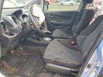 Honda Fit 2010
