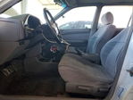 Mercury Tracer 1994