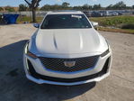 Cadillac CT5 2023