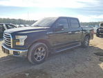 Ford F-150 2016