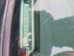 Chevrolet Silverado 2008