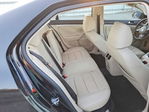 Volkswagen Jetta 2010