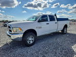 RAM 2500 2018