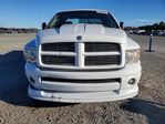 Dodge RAM 2002