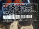 Toyota RAV 4 2013