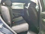 Honda CR-V 2023
