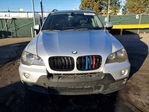 BMW X5 2009