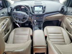 Ford Escape 2019