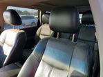Nissan Pathfinder 2014