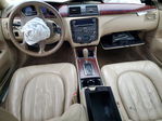 Buick Lucerne 2006