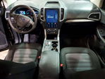 Ford Edge 2023
