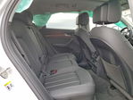 Audi Q5 2022