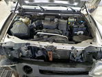 Hummer H3 2006