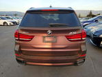 BMW X5 2016