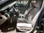 Chevrolet Impala 2013