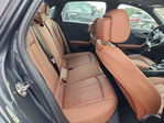 Audi A4 2021