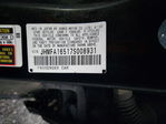 Honda Civic 2007