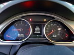 Audi Q7 2014