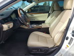 Lexus ES 2016