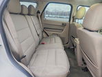 Ford Escape 2011