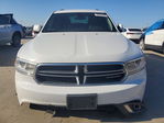 Dodge Durango 2015