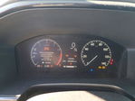 Honda CR-V 2023