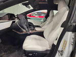 Tesla Model S 2023