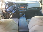 Toyota Avalon 2013