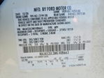 Ford EcoSport 2021