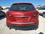 Mazda CX-9 2015