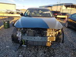 Mazda CX-5 2021