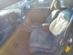 Hyundai Sonata 2012