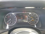 Nissan Pathfinder 2024